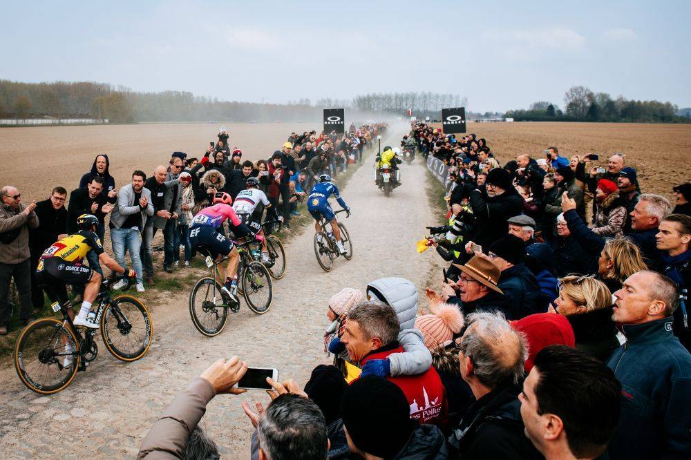 www.cicloweb.it
