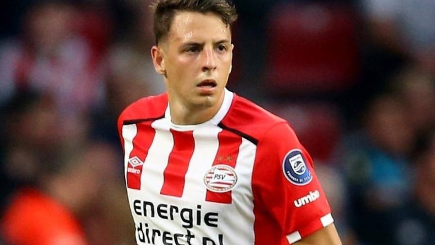 Santiago Arias Santiago Arias