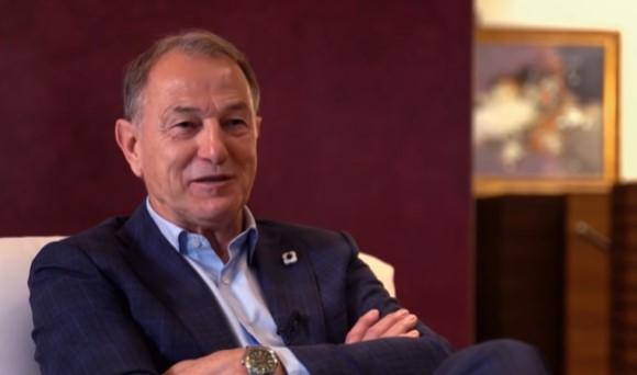 De Biasi incorona Abate: “Vedo l’identità Toro, grinta e velocità sono una garanzia”