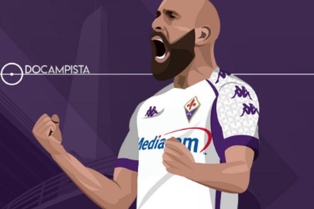 valero