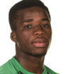 traorè