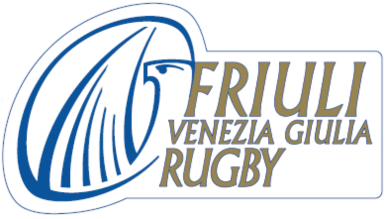 Comitato regionale Friuli Venezia Giulia elezioni annullate!