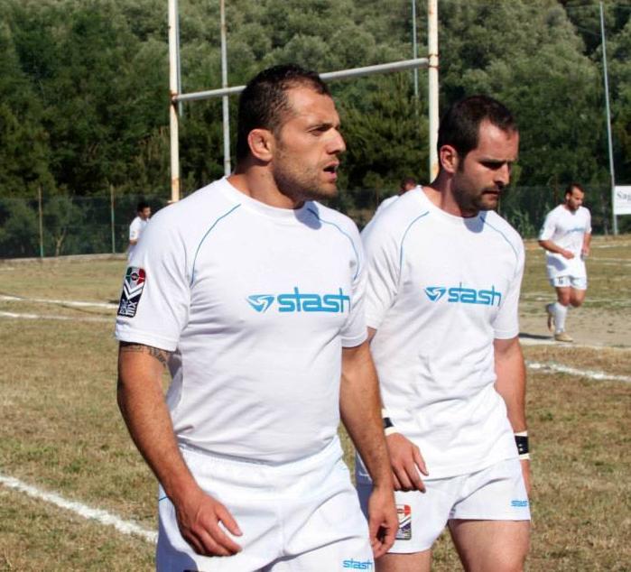 RUGBY LEAGUE Tanti campioni del rugby a XV parteciperanno al campionato