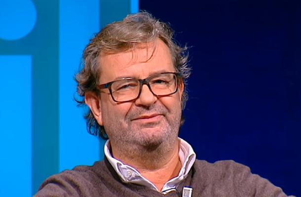 💥 Binda DURISSIMO: "Con questo caldo non si deve giocare! La sicurezza non vale solo per le trasferte"