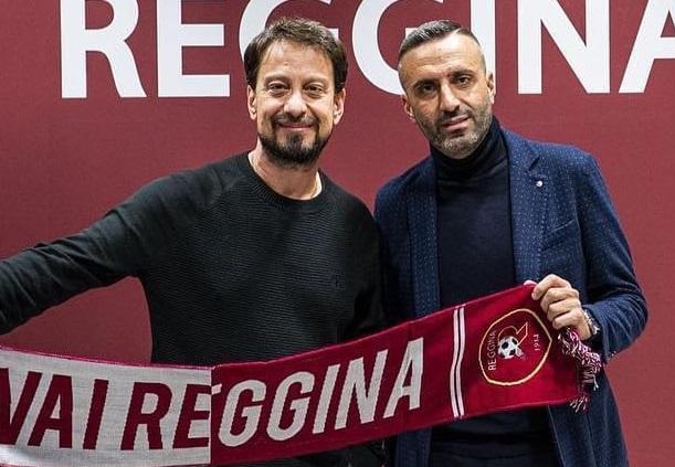 👀 Dalla Reggina a un altro club? L'ex Gallo COMPRA una squadra! I dettagli