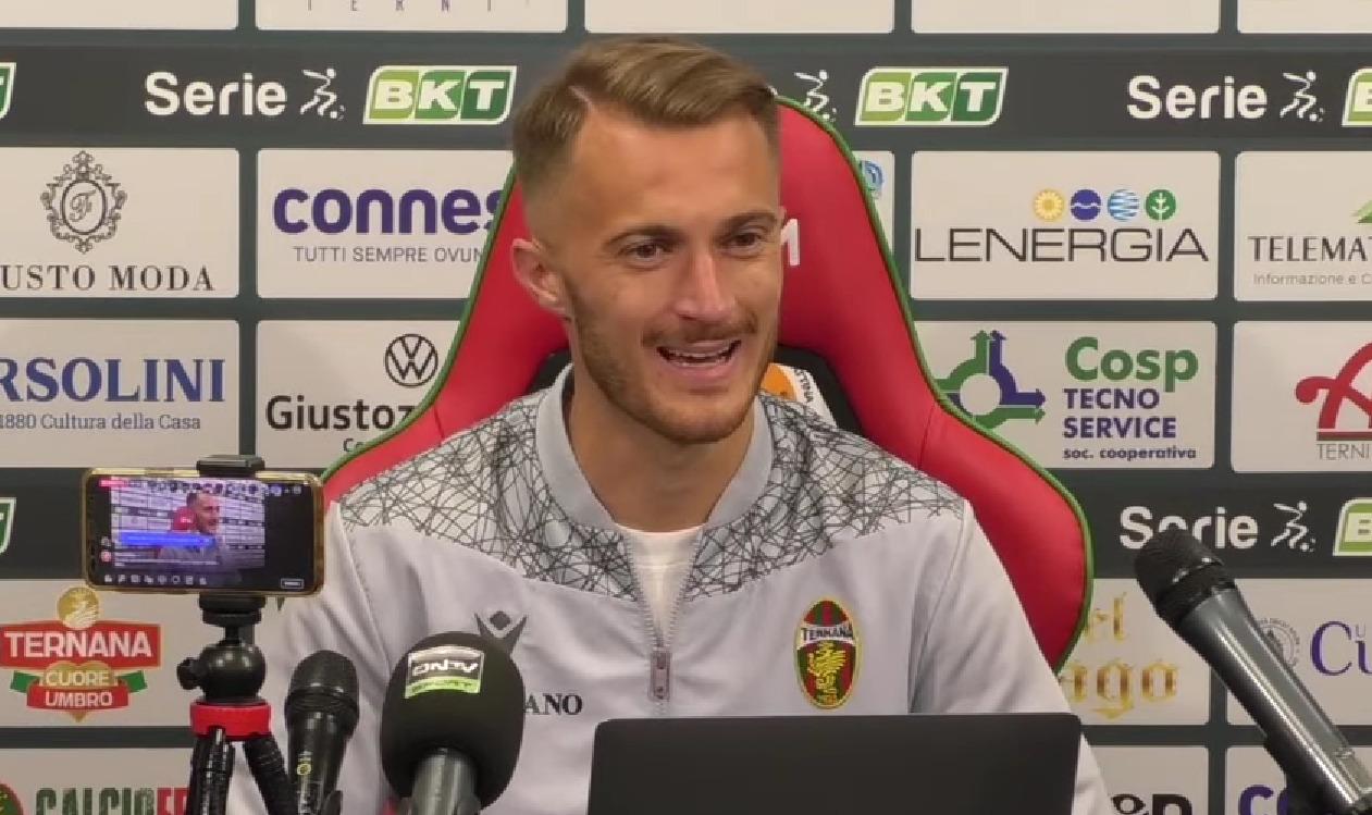 PSB - Giugliano, ecco cosa manca per Donnarumma. Un chiarimento sul match contro l’Inter U23
