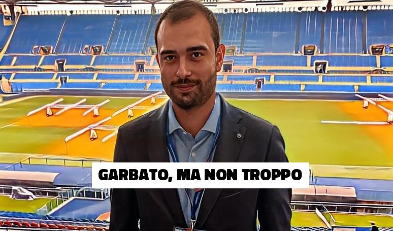 Garbato, ma non troppo - Pisa, che BLUFF il 4-3-3 di Bianco! Rao, Ferrah e Marras ora sono sprecati