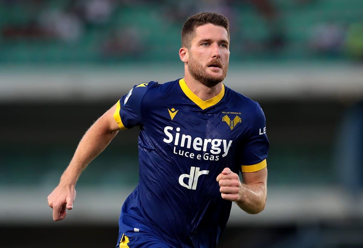 🤯 Colpo SURRRALE in Serie C: Henry a un passo da un club! I dettagli