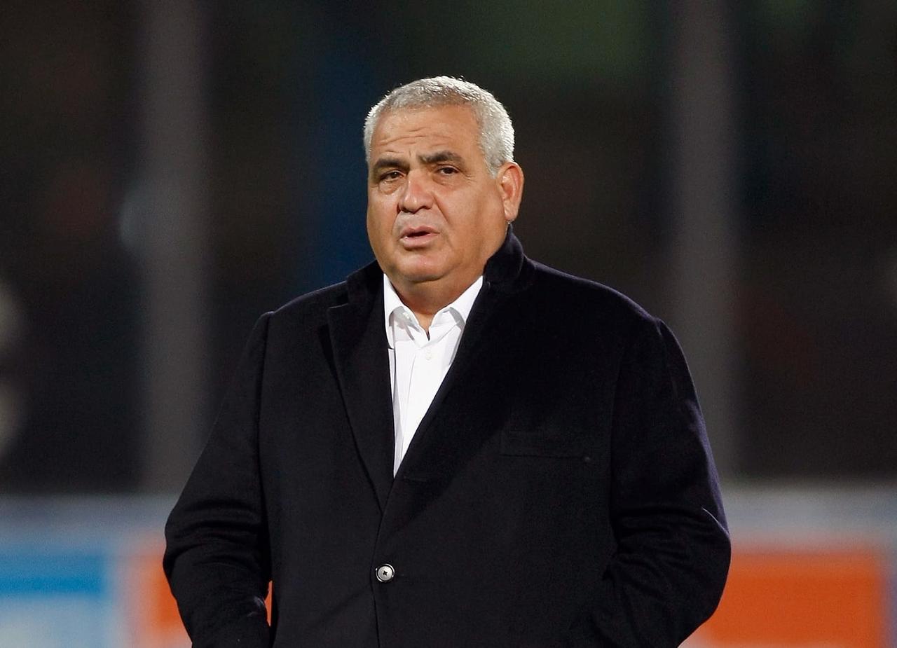 🤯 Corvino: "Io contattato dal Palermo? SOLO VOCI! Hanno già Osti, non c'era bisogno di me..."
