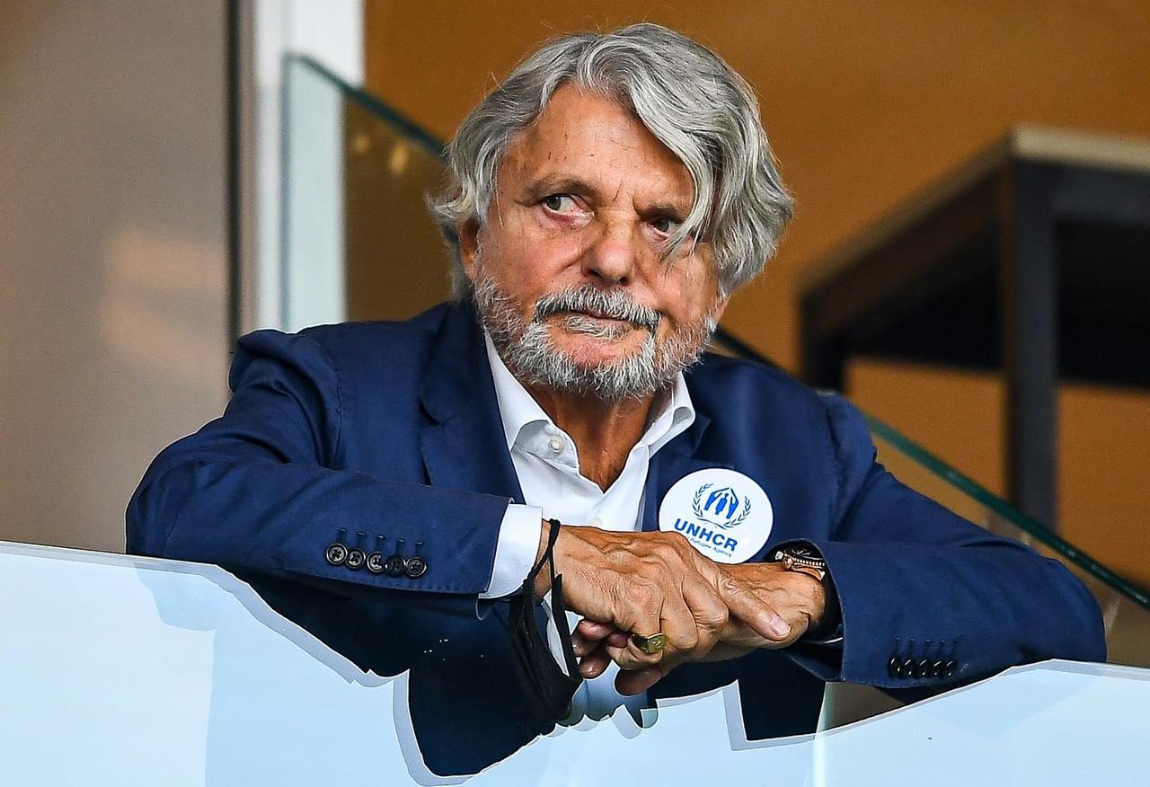 💥 Un allenatore a RISCHIO, la Samp chiede 7 milioni e mezzo a Ferrero, furia Vicenza: le news del giovedì di Serie B
