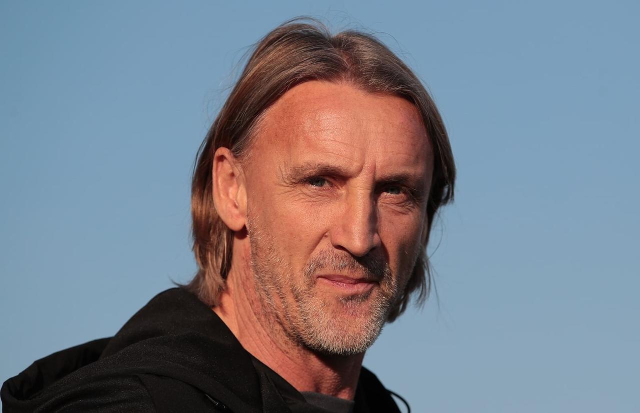 🤑 Nicola verso il Venezia, la Cremonese si libera di un PESANTE ingaggio: le cifre