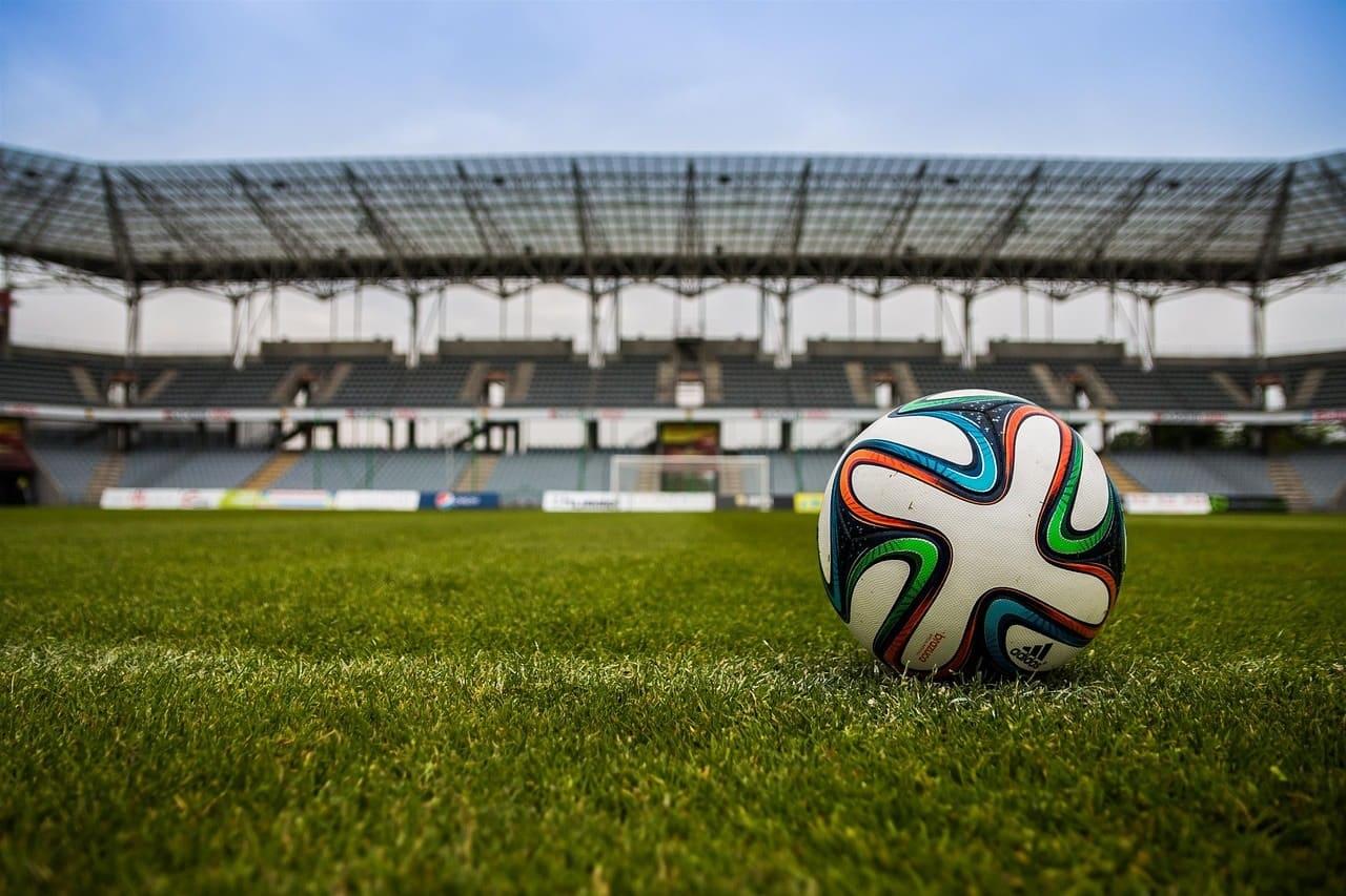 Serie B e passione per il calcio: come informarsi online in modo consapevole