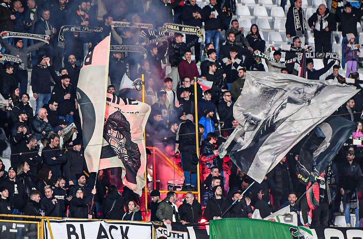 🔎 La Costruire Sostenibile in liquidazione, l'Ascoli chiarisce: "Nessun legame col club"