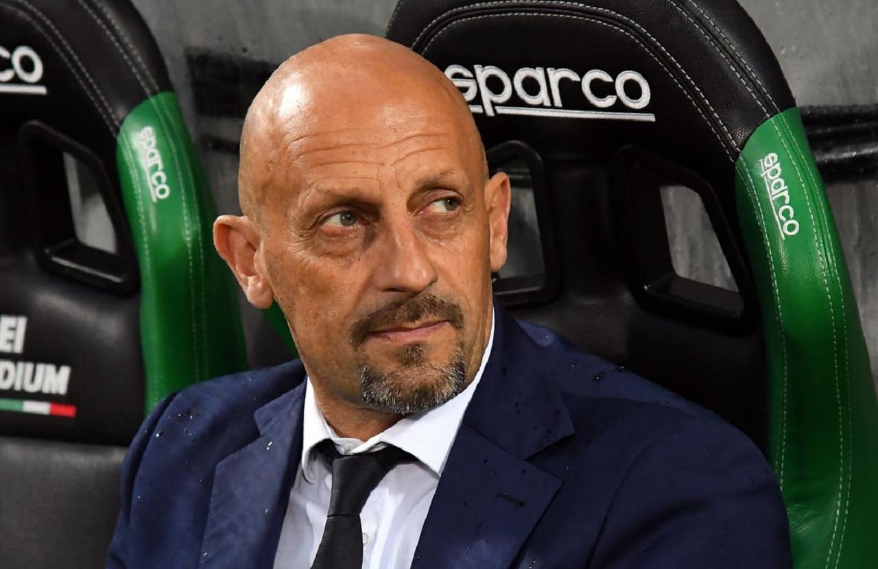 🚨 PIOGGIA di esoneri in Serie C: in arrivo due cambi a SORPRESA! I dettagli