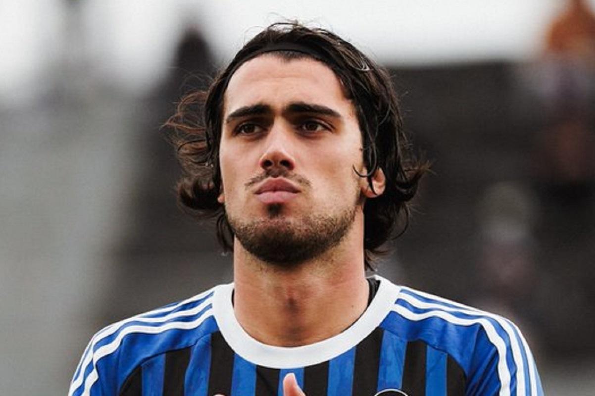 ‼️ Esteves: "A Bari MALE come squadra! Rao? Prima di venire a Pisa gli ho detto..."