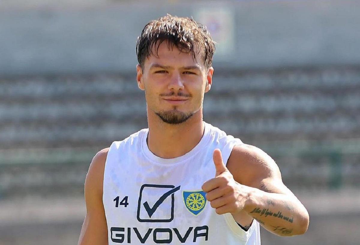 🚨 CLAMOROSO Zanon, IRROMPE il Sassuolo! Pisa beffato? Le ultimissime