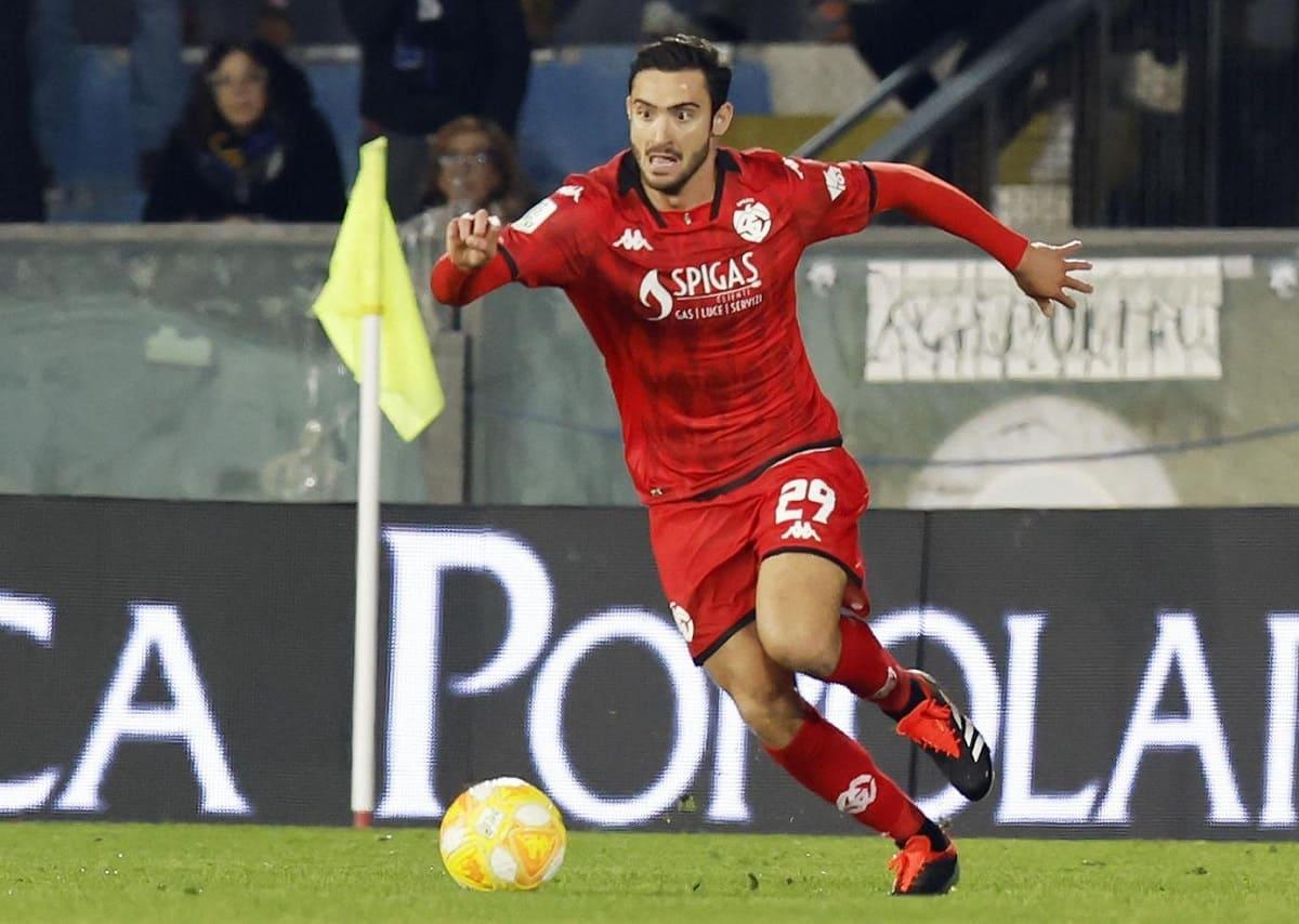 🚨 Cassata RITORNA in Serie B? "Sto valutando diverse situazioni! Su Ascoli e Spezia..."