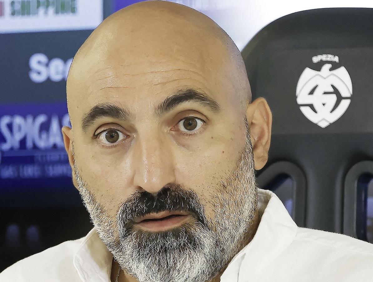 🚨 SORPRESA Melissano: sarà il DS di un club di Serie A! Accordo VICINO, le ultime