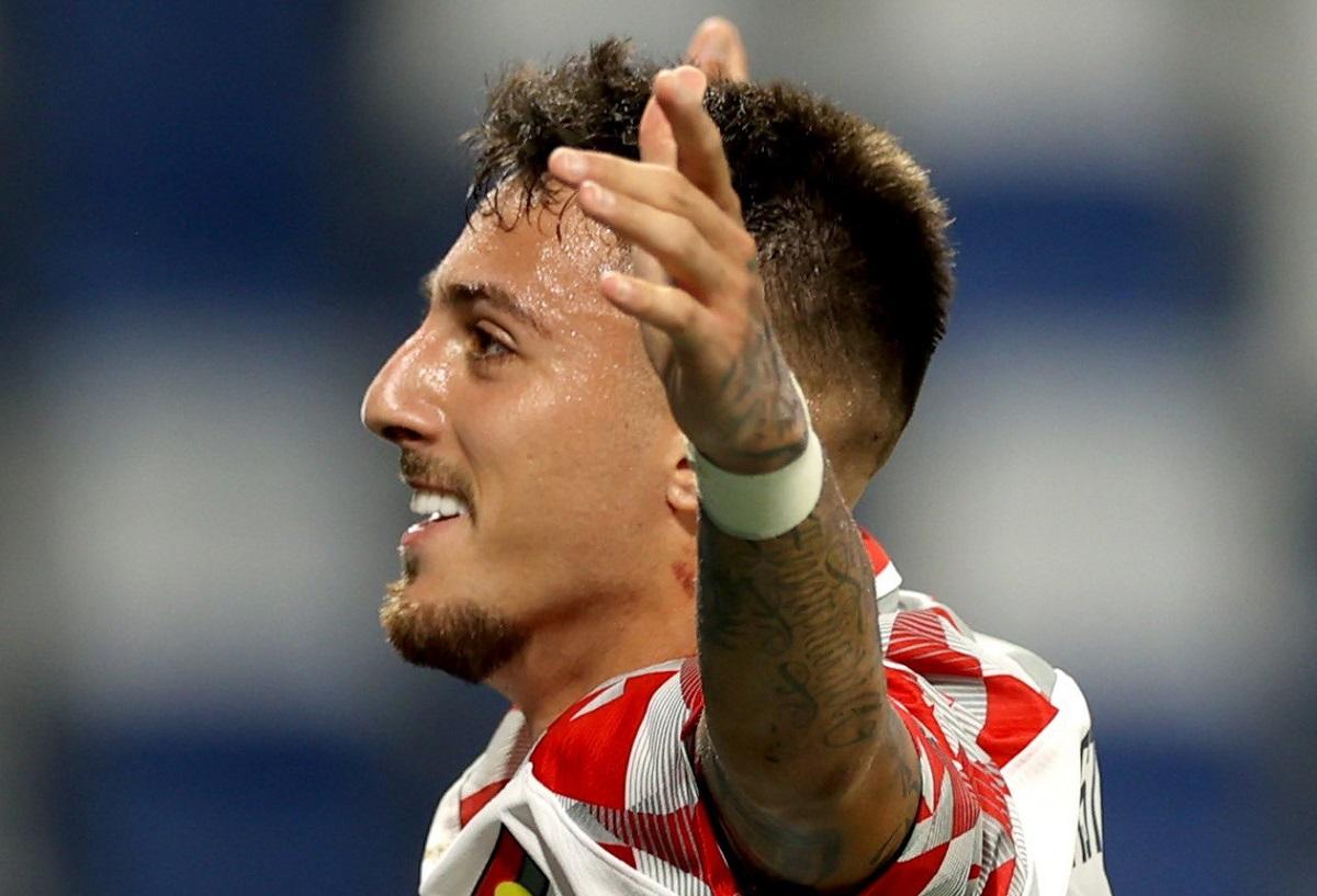 🎙️ Cremonese, Nasti: "Favorite per la A? Palermo e Verona. Sul Pisa e la mancanza del gol..."