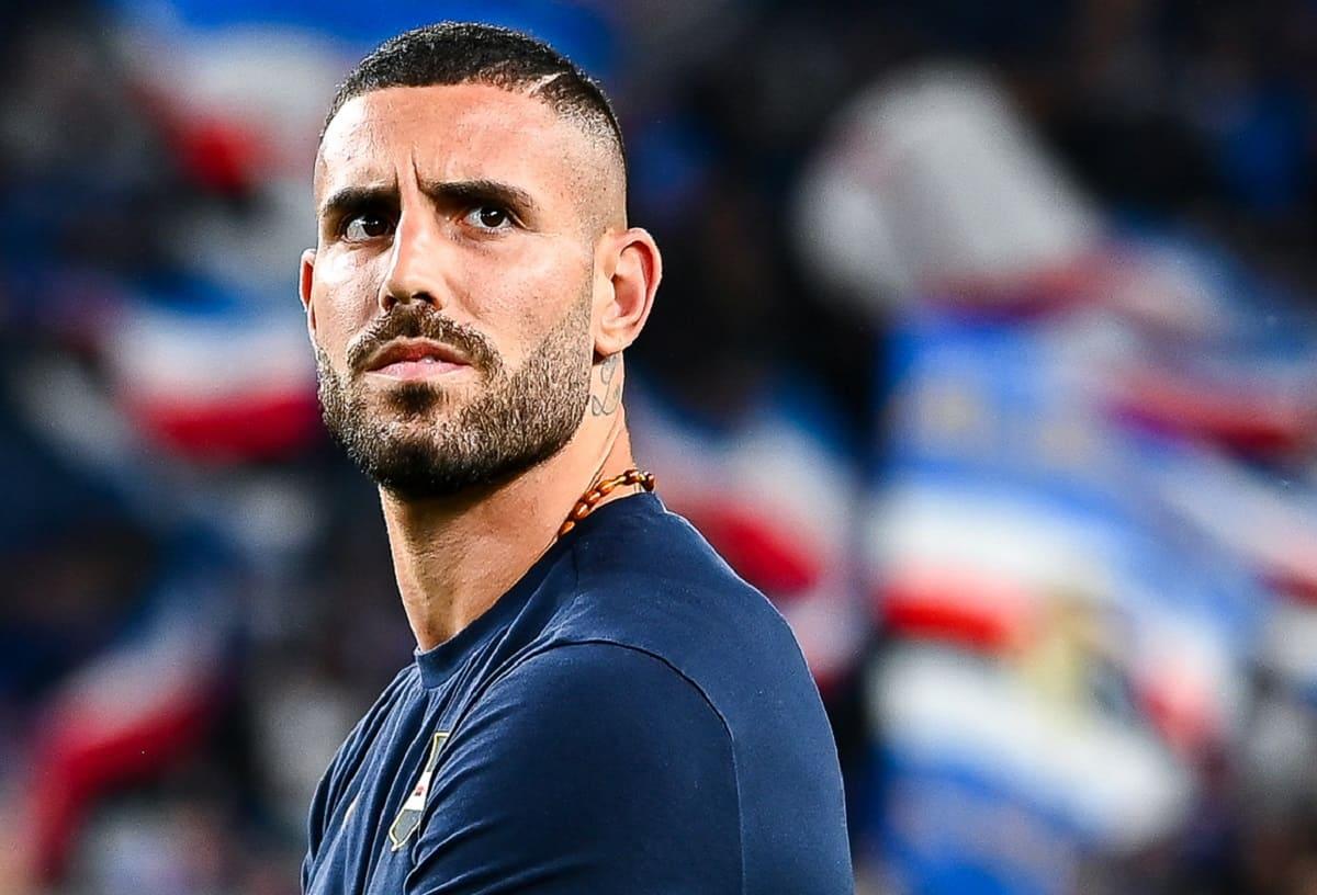 ✅ Le UFFICIALI di Mantova-Sampdoria: torna Gliozzi! La scelta su Tutino e Ravanelli