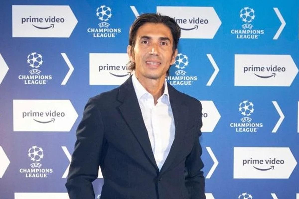 🔍Ascoli-Benevento, Calvarese: "Rigore su De Pieri? Doppio pasticcio. Rigorino Kouan-Corradini"