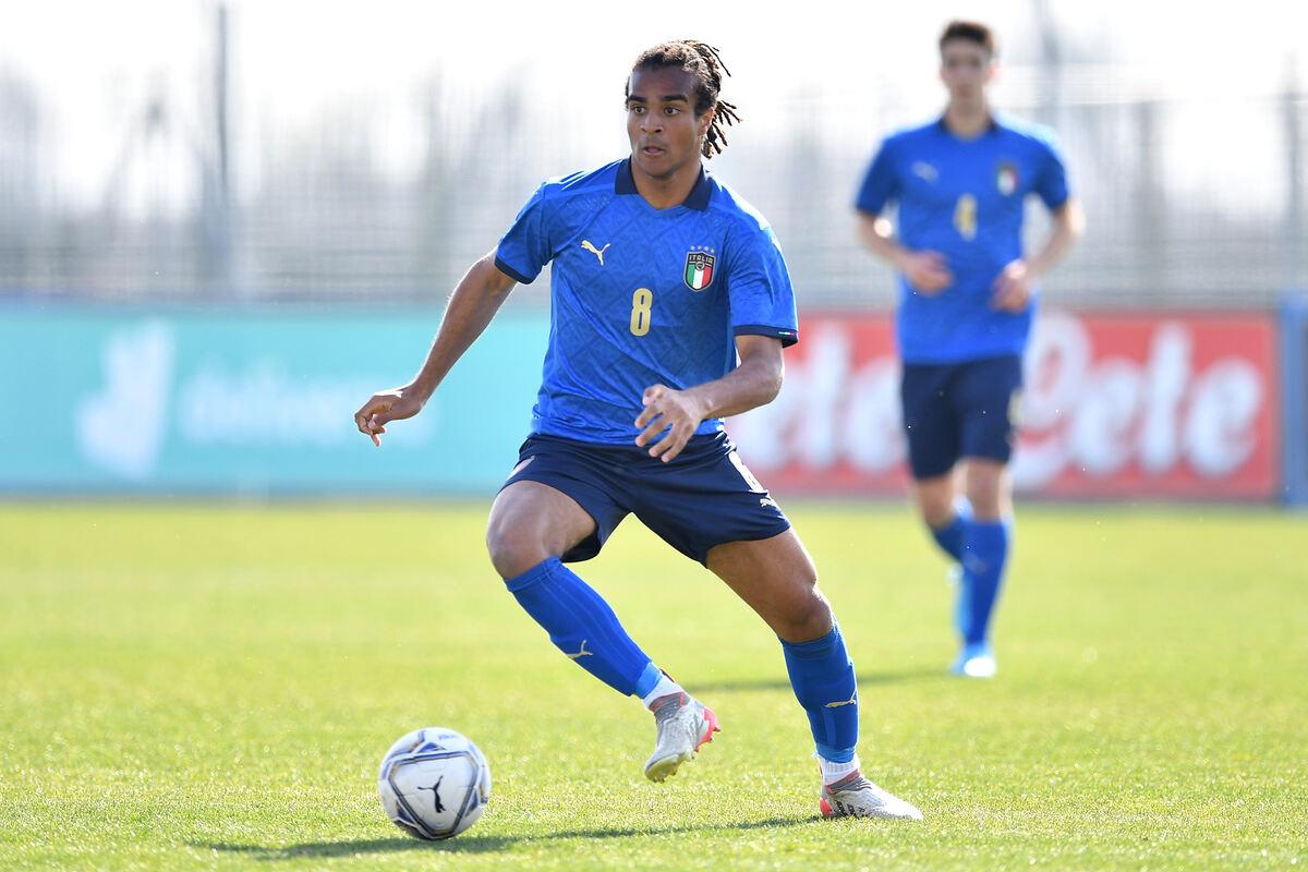 🤬 Juve Stabia, Kumi: "Rigore con l'Entella? Ero a tu per tu... Ecco cosa servirebbe"