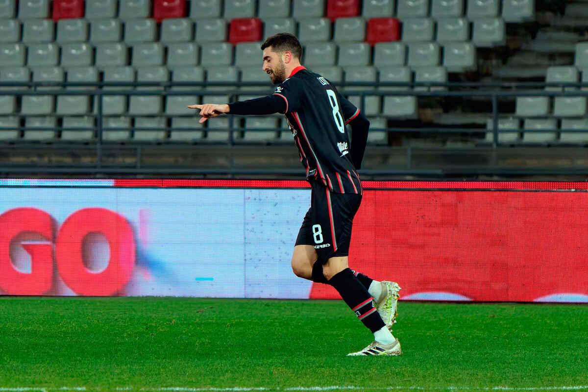 📣 Vicenza, Gallo: "Elenco infortunati AFFOLLATO! Ecco chi OUT col Pisa"