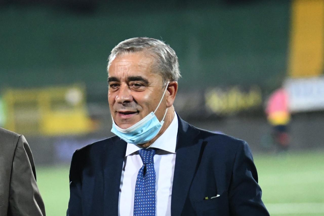 Pecchia recupera pezzi, retroscena Calò-Samp, D'Agostino DURISSIMO: le news della domenica di Serie B