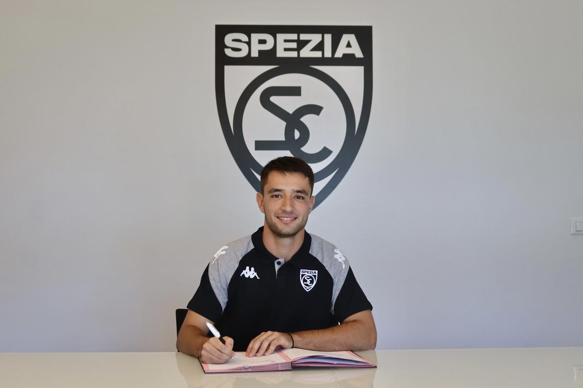 Mantova-Empoli, le pagelle: Vlahovic in solitaria, Ruocco con la perla. Azzurri troppo poco incisivi