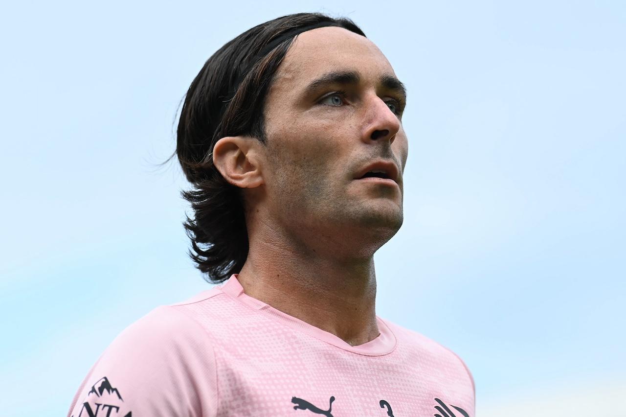 🤩Augello INTOCCABILE, Inzaghi se lo gode! Il contratto è in scadenza, quale futuro lo attende?