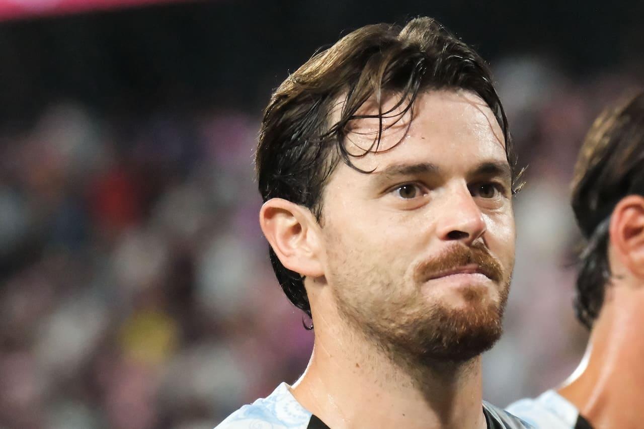 ⚔️ Padova-Ascoli, le PROBABILI: solo conferme per Calabro. Gori o Brunori dal 1'?