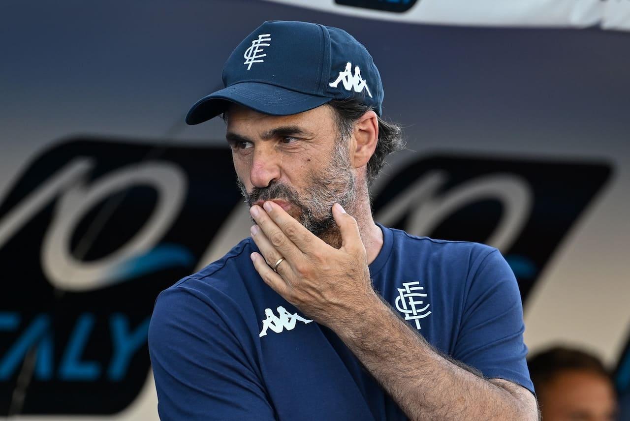 ❓ Empoli, DILEMMA capitano: da Magnino a Yepes, ecco i CANDIDATI