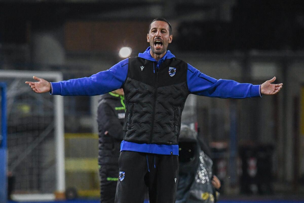 😱 CLAMOROSO Foti, squalifica di QUATTRO mesi: minacce all'arbitro in Eccellenza