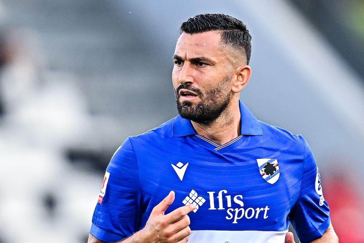 💰 Serie C - CINQUE club su Patierno, una big SFIDA il Bari per Coda, un club SOGNA Machin: le ultime di calciomercato
