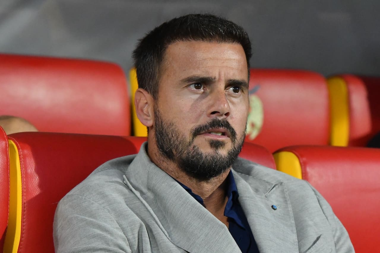 🌟 Polito SCATENATO! È fatta per un GIOIELLO della Serie D: c'è la firma con il Catanzaro