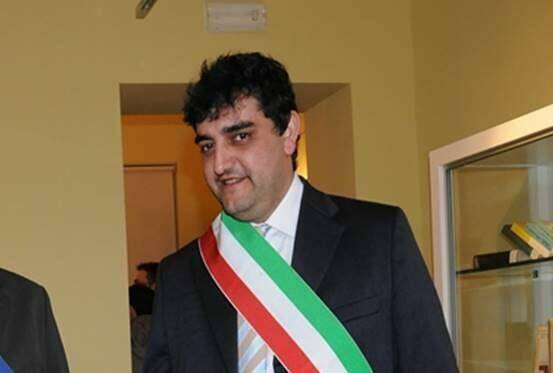https://slyvi-hosting.s3.amazonaws.com/teampages/3554808936193/images/imported/photogallery_new/images/2021/06/giuseppe-condello-469130.jpg