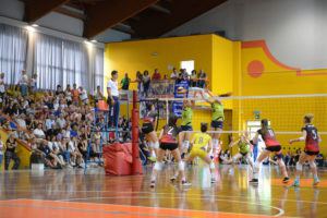 Foto di Enrico Bigno Pozzi