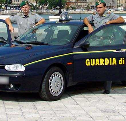 Aumentare un pene