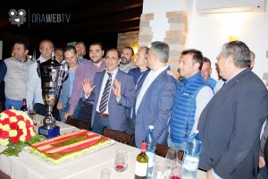 cena 1