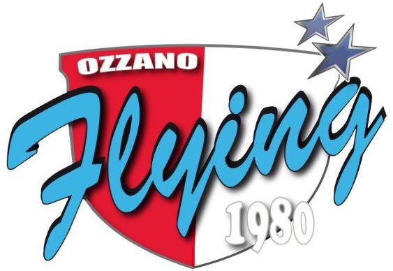 Ozzano, netta sconfitta a Recanatai: 100-70