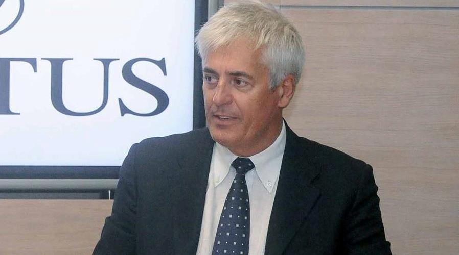 Villalta, "Finalmente questa Virtus è stata fatta da chi se ne intende"