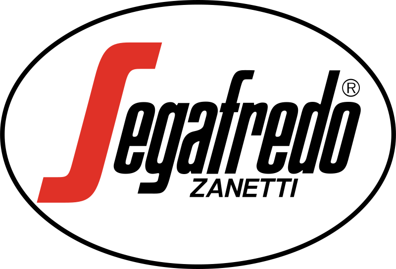 Gruppo Segafredo, piano di investimenti e spending review