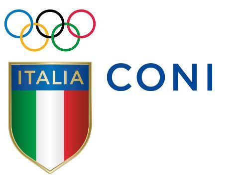 Trapani, ricorso rigettato. Il Collegio di Garanzia del CONI conferma il -4