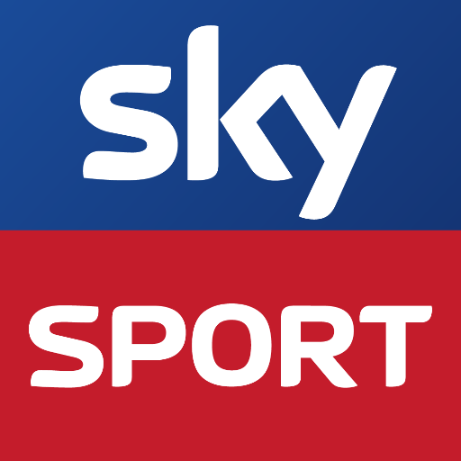 Ufficiale, Sky Sport acquisice anche i diritti free