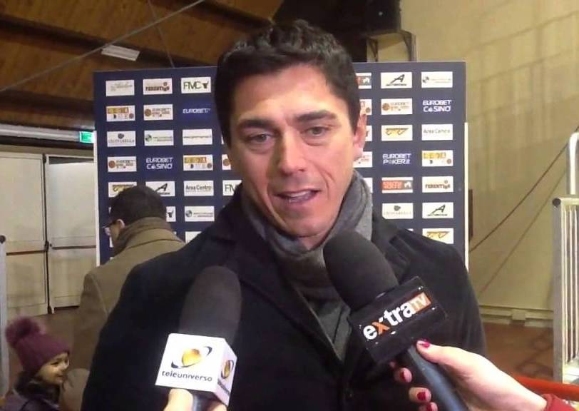 Bonora, "Contro la Virtus dovremo resistere dal punto di vista fisico e mentale"