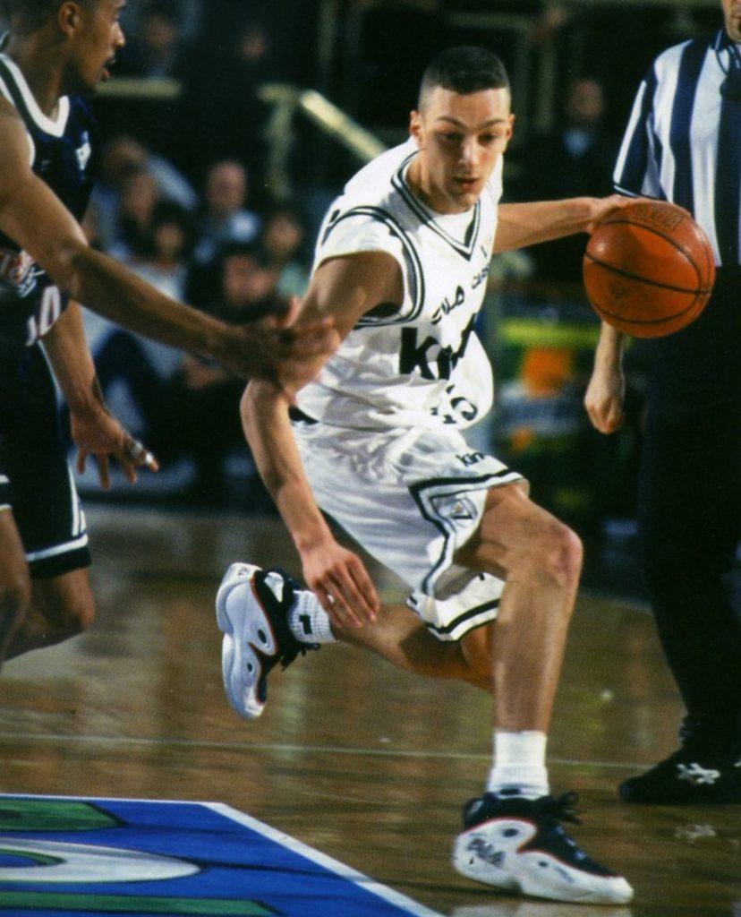 I 25 anni dalla scomparsa di Chicco Ravaglia