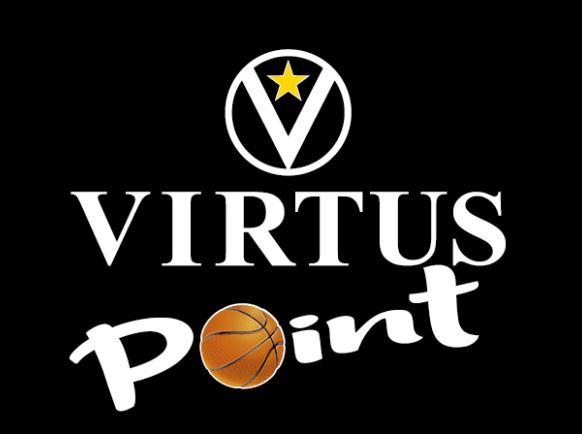 Chiude il Virtus Point di via del Borgo di San Pietro