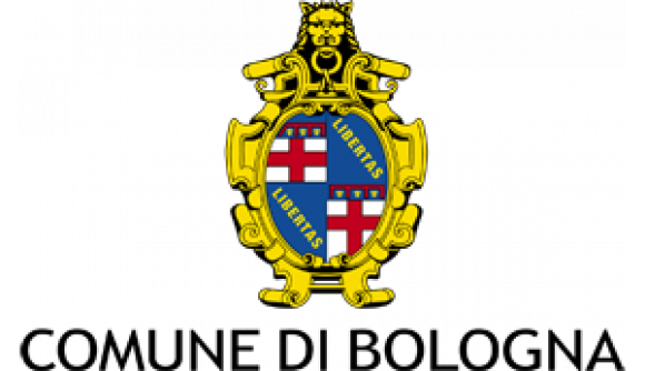 Domani l'Italia Basket Over 40 ricevuta in Comune