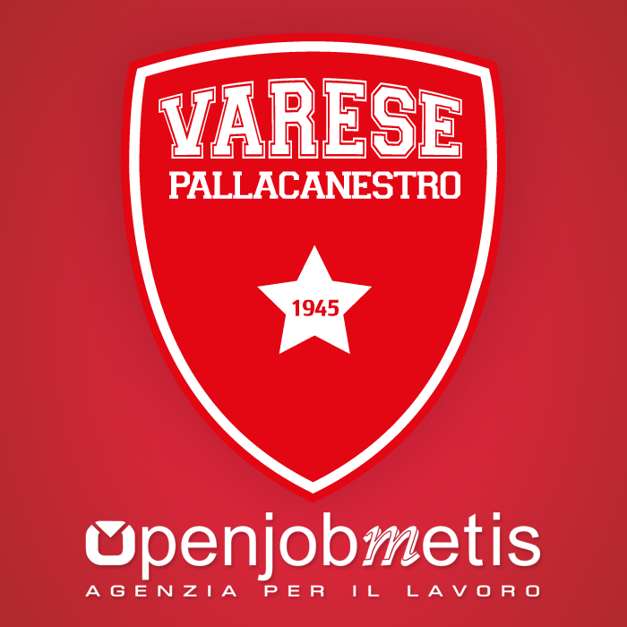 Varese-Virtus vietata ai residenti nella provincia di Bologna