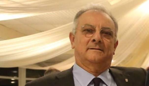 Sermasi: sul nuovo palazzo stiamo andando avanti in maniera importante. Trattative avanzate per lo sponsor di Eurolega